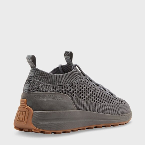 Steve Madden VOLDON Slip-On Casual Shoes Brand New - Picture 3 of 8